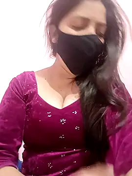 Snapshot of Mahi_Baby25 chatting on February 2026 02:37:02 AM Mahi Baby25 online show from February 2026 02:37:02 AM