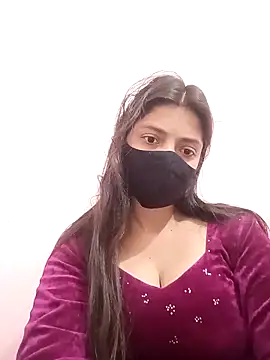 Snapshot of Mahi_Baby25 chatting on February 2026 11:03:01 AM Mahi Baby25 online show from February 2026 11:03:01 AM