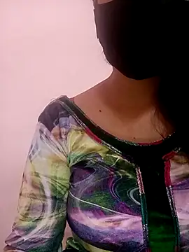 Snapshot of Mahi_Baby25 chatting on February 2026 10:45:01 AM Mahi Baby25 online show from February 2026 10:45:01 AM