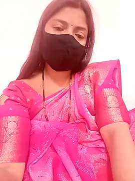 Snapshot of Mahi_Baby25 chatting on February 2026 07:38:02 AM Mahi Baby25 online show from February 2026 07:38:02 AM