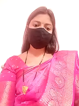 Snapshot of Mahi_Baby25 chatting on February 2026 08:24:01 AM Mahi Baby25 online show from February 2026 08:24:01 AM