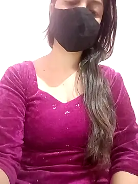 Snapshot of Mahi_Baby25 chatting on February 2026 02:08:02 AM Mahi Baby25 online show from February 2026 02:08:02 AM