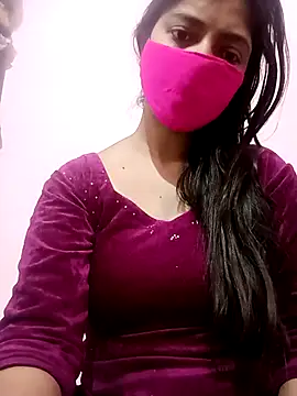 Snapshot of Mahi_Baby25 chatting on February 2026 02:18:02 AM Mahi Baby25 online show from February 2026 02:18:02 AM