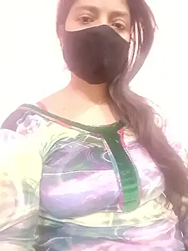 Snapshot of Mahi_Baby25 chatting on February 2026 09:21:02 AM Mahi Baby25 online show from February 2026 09:21:02 AM