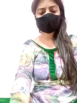 Snapshot of Mahi_Baby25 chatting on February 2026 02:12:02 AM Mahi Baby25 online show from February 2026 02:12:02 AM