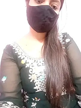 Snapshot of Mahi_Baby25 chatting on February 2026 04:57:02 AM Mahi Baby25 online show from February 2026 04:57:02 AM