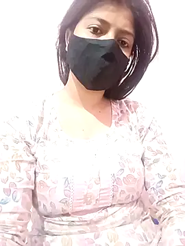 Snapshot of Mahi_Baby25 chatting on February 2026 02:09:02 AM Mahi Baby25 online show from February 2026 02:09:02 AM