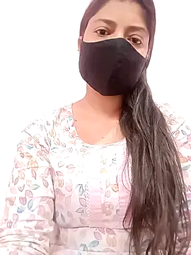 Snapshot of Mahi_Baby25 chatting on February 2026 04:10:02 AM Mahi Baby25 online show from February 2026 04:10:02 AM