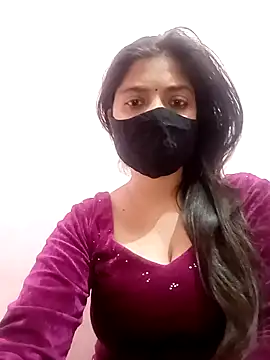 Snapshot of Mahi_Baby25 chatting on February 2026 04:49:01 PM Mahi Baby25 online show from February 2026 04:49:01 PM