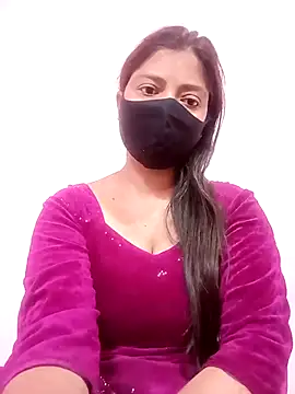 Snapshot of Mahi_Baby25 chatting on February 2026 05:17:02 AM Mahi Baby25 online show from February 2026 05:17:02 AM