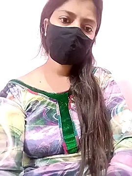 Snapshot of Mahi_Baby25 chatting on February 2026 04:00:01 AM Mahi Baby25 online show from February 2026 04:00:01 AM