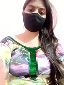 Snapshot of Mahi_Baby25 chatting on February 2026 04:08:01 PM Mahi Baby25 online show from February 2026 04:08:01 PM