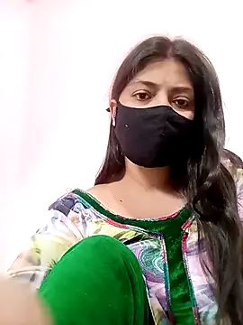 Snapshot of Mahi_Baby25 chatting on March 2026 04:14:01 AM Mahi Baby25 online show from March 2026 04:14:01 AM