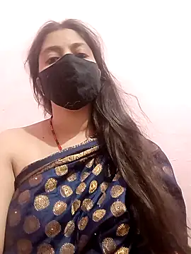 Snapshot of Mahi_Baby25 chatting on March 2026 04:53:02 PM Mahi Baby25 online show from March 2026 04:53:02 PM