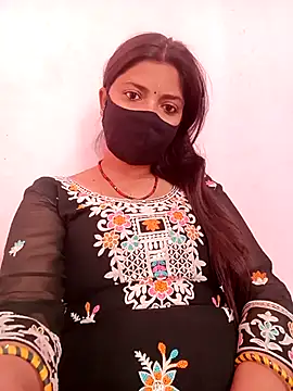 Snapshot of Mahi_Baby25 chatting on March 2026 08:54:02 AM Mahi Baby25 online show from March 2026 08:54:02 AM