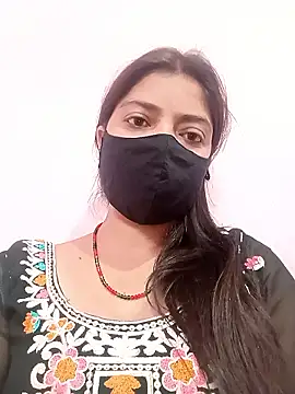 Snapshot of Mahi_Baby25 chatting on March 2026 03:01:02 AM Mahi Baby25 online show from March 2026 03:01:02 AM