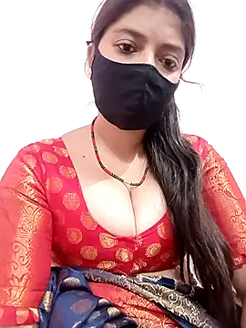 Snapshot of Mahi_Baby25 chatting on March 2026 02:50:02 AM Mahi Baby25 online show from March 2026 02:50:02 AM