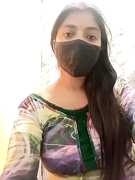 Snapshot of Mahi_Baby25 chatting on March 2026 05:03:01 AM Mahi Baby25 online show from March 2026 05:03:01 AM