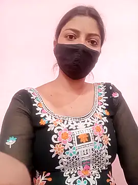 Snapshot of Mahi_Baby25 chatting on March 2026 05:48:02 AM Mahi Baby25 online show from March 2026 05:48:02 AM