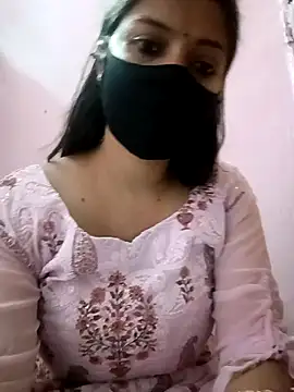 Snapshot of Mahi_Baby25 chatting on March 2026 05:53:01 PM Mahi Baby25 online show from March 2026 05:53:01 PM