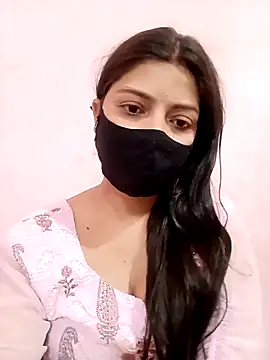 Snapshot of Mahi_Baby25 chatting on March 2026 10:45:02 AM Mahi Baby25 online show from March 2026 10:45:02 AM