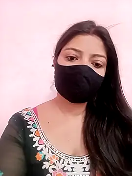 Snapshot of Mahi_Baby25 chatting on March 2026 04:16:01 AM Mahi Baby25 online show from March 2026 04:16:01 AM