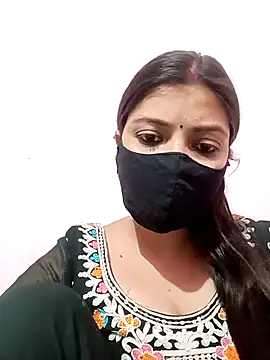 Snapshot of Mahi_Baby25 chatting on March 2026 05:28:02 PM Mahi Baby25 online show from March 2026 05:28:02 PM