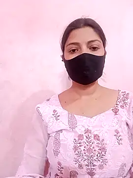 Snapshot of Mahi_Baby25 chatting on March 2026 08:41:02 AM Mahi Baby25 online show from March 2026 08:41:02 AM