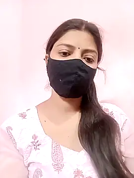 Snapshot of Mahi_Baby25 chatting on March 2026 04:40:02 AM Mahi Baby25 online show from March 2026 04:40:02 AM