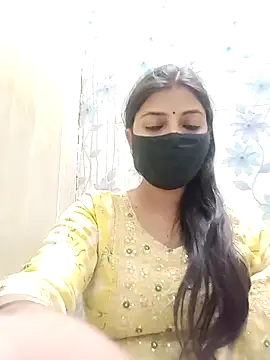 Snapshot of Mahi_Baby25 chatting on March 2026 05:19:02 PM Mahi Baby25 online show from March 2026 05:19:02 PM