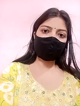 Snapshot of Mahi_Baby25 chatting on March 2026 05:24:01 AM Mahi Baby25 online show from March 2026 05:24:01 AM