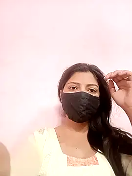 Snapshot of Mahi_Baby25 chatting on March 2026 05:57:02 AM Mahi Baby25 online show from March 2026 05:57:02 AM