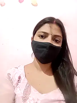 Snapshot of Mahi_Baby25 chatting on March 2026 06:03:02 PM Mahi Baby25 online show from March 2026 06:03:02 PM