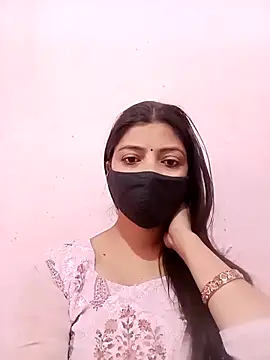 Snapshot of Mahi_Baby25 chatting on March 2026 05:44:01 AM Mahi Baby25 online show from March 2026 05:44:01 AM