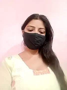 Snapshot of Mahi_Baby25 chatting on March 2026 04:50:01 AM Mahi Baby25 online show from March 2026 04:50:01 AM