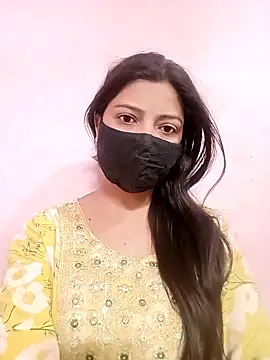 Snapshot of Mahi_Baby25 chatting on March 2026 05:32:02 AM Mahi Baby25 online show from March 2026 05:32:02 AM