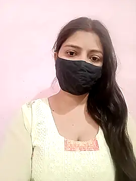 Snapshot of Mahi_Baby25 chatting on March 2026 08:29:01 AM Mahi Baby25 online show from March 2026 08:29:01 AM