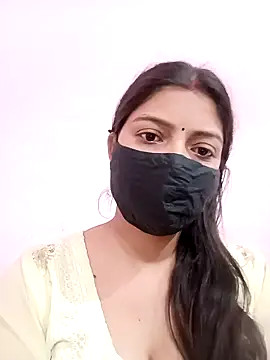 Snapshot of Mahi_Baby25 chatting on March 2026 06:51:02 AM Mahi Baby25 online show from March 2026 06:51:02 AM