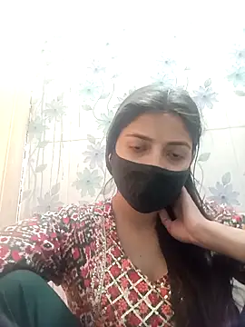 Snapshot of Mahi_Baby25 chatting on March 2026 09:58:02 AM Mahi Baby25 online show from March 2026 09:58:02 AM