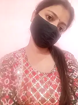 Snapshot of Mahi_Baby25 chatting on March 2026 04:49:02 AM Mahi Baby25 online show from March 2026 04:49:02 AM