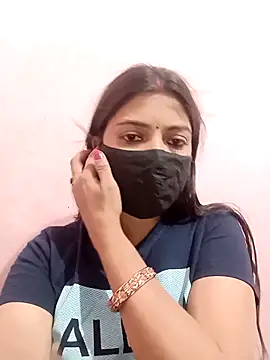 Snapshot of Mahi_Baby25 chatting on March 2026 04:54:02 PM Mahi Baby25 online show from March 2026 04:54:02 PM