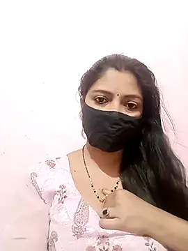 Snapshot of Mahi_Baby25 chatting on March 2026 01:38:01 PM Mahi Baby25 online show from March 2026 01:38:01 PM