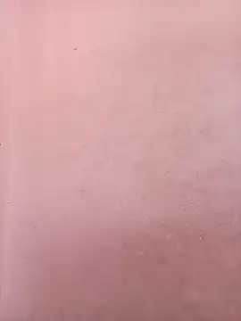 Snapshot of Mahi_Baby25 chatting on March 2026 09:15:01 AM Mahi Baby25 online show from March 2026 09:15:01 AM