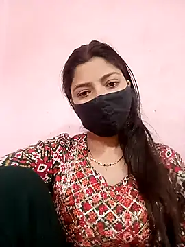 Snapshot of Mahi_Baby25 chatting on March 2026 04:29:01 AM Mahi Baby25 online show from March 2026 04:29:01 AM