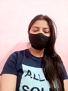 Snapshot of Mahi_Baby25 chatting on March 2026 04:29:02 AM Mahi Baby25 online show from March 2026 04:29:02 AM