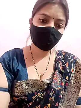 Snapshot of Mahi_Baby25 chatting on March 2026 04:40:02 PM Mahi Baby25 online show from March 2026 04:40:02 PM