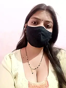 Snapshot of Mahi_Baby25 chatting on March 2026 03:11:01 PM Mahi Baby25 online show from March 2026 03:11:01 PM