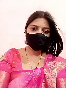 Snapshot of Mahi_Baby25 chatting on March 2026 11:10:01 AM Mahi Baby25 online show from March 2026 11:10:01 AM