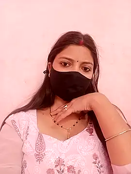 Snapshot of Mahi_Baby25 chatting on March 2026 06:58:02 AM Mahi Baby25 online show from March 2026 06:58:02 AM