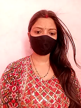 Snapshot of Mahi_Baby25 chatting on March 2026 08:04:01 AM Mahi Baby25 online show from March 2026 08:04:01 AM